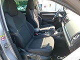  Skoda  Karoq 2.0 TDI 116 DSG7 BUSINESS #9