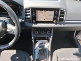  Skoda  Karoq 2.0 TDI 116 DSG7 BUSINESS #11