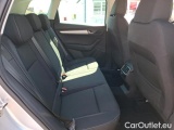  Skoda  Karoq 2.0 TDI 116 DSG7 BUSINESS #10
