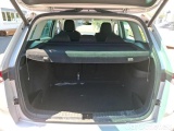  Skoda  Karoq 2.0 TDI 116 DSG7 BUSINESS #14