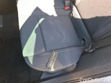  Skoda  Karoq 2.0 TDI 116 DSG7 BUSINESS #19