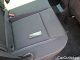  Skoda  Karoq 2.0 TDI 116 DSG7 BUSINESS #20
