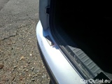  Skoda  Karoq 2.0 TDI 116 DSG7 BUSINESS #22