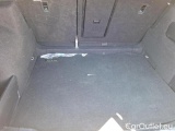  Skoda  Karoq 2.0 TDI 116 DSG7 BUSINESS #25