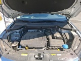  Skoda  Karoq 2.0 TDI 116 DSG7 BUSINESS #27