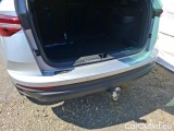  Skoda  Karoq 2.0 TDI 116 DSG7 BUSINESS #30