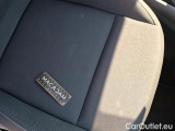  Skoda  Karoq 2.0 TDI 116 DSG7 BUSINESS #33