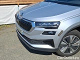  Skoda  Karoq 2.0 TDI 116 DSG7 BUSINESS #32