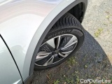  Skoda  Karoq 2.0 TDI 116 DSG7 BUSINESS #37