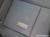  Skoda  Karoq 2.0 TDI 116 DSG7 BUSINESS #42
