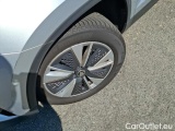  Skoda  Karoq 2.0 TDI 116 DSG7 BUSINESS #39