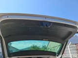  Skoda  Karoq 2.0 TDI 116 DSG7 BUSINESS #44