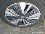  Skoda  Karoq 2.0 TDI 116 DSG7 BUSINESS #36