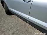  Skoda  Karoq 2.0 TDI 116 DSG7 BUSINESS #38