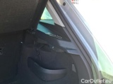  Skoda  Karoq 2.0 TDI 116 DSG7 BUSINESS #45