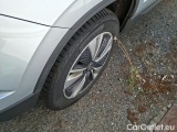  Skoda  Karoq 2.0 TDI 116 DSG7 BUSINESS #40