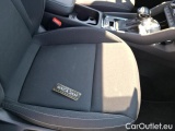  Skoda  Karoq 2.0 TDI 116 DSG7 BUSINESS #50