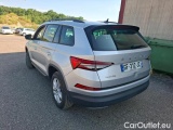  Skoda  Kodiaq 2.0 TDI 150 SCR DSG7 7STR BUSINESS #2
