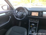  Skoda  Kodiaq 2.0 TDI 150 SCR DSG7 7STR BUSINESS #4