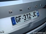  Skoda  Kodiaq 2.0 TDI 150 SCR DSG7 7STR BUSINESS #5