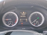 Skoda  Kodiaq 2.0 TDI 150 SCR DSG7 7STR BUSINESS #7