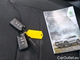  Skoda  Kodiaq 2.0 TDI 150 SCR DSG7 7STR BUSINESS #6