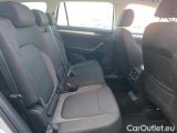  Skoda  Kodiaq 2.0 TDI 150 SCR DSG7 7STR BUSINESS #10