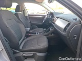  Skoda  Kodiaq 2.0 TDI 150 SCR DSG7 7STR BUSINESS #9