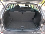  Skoda  Kodiaq 2.0 TDI 150 SCR DSG7 7STR BUSINESS #13