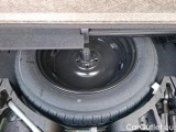  Skoda  Kodiaq 2.0 TDI 150 SCR DSG7 7STR BUSINESS #12