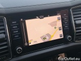  Skoda  Kodiaq 2.0 TDI 150 SCR DSG7 7STR BUSINESS #14
