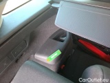  Skoda  Kodiaq 2.0 TDI 150 SCR DSG7 7STR BUSINESS #16