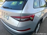  Skoda  Kodiaq 2.0 TDI 150 SCR DSG7 7STR BUSINESS #20