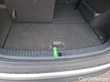  Skoda  Kodiaq 2.0 TDI 150 SCR DSG7 7STR BUSINESS #21