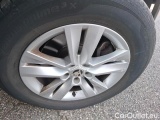  Skoda  Kodiaq 2.0 TDI 150 SCR DSG7 7STR BUSINESS #25