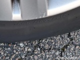  Skoda  Kodiaq 2.0 TDI 150 SCR DSG7 7STR BUSINESS #27