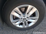 Skoda  Kodiaq 2.0 TDI 150 SCR DSG7 7STR BUSINESS #28