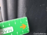  Skoda  Kodiaq 2.0 TDI 150 SCR DSG7 7STR BUSINESS #31