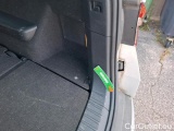  Skoda  Kodiaq 2.0 TDI 150 SCR DSG7 7STR BUSINESS #32