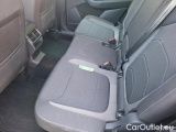  Skoda  Kodiaq 2.0 TDI 150 SCR DSG7 7STR BUSINESS #33