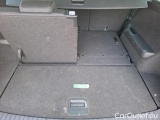  Skoda  Kodiaq 2.0 TDI 150 SCR DSG7 7STR BUSINESS #35