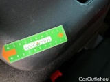  Skoda  Kodiaq 2.0 TDI 150 SCR DSG7 7STR BUSINESS #37