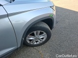  Skoda  Kodiaq 2.0 TDI 150 SCR DSG7 7STR BUSINESS #41