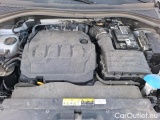  Skoda  Kodiaq 2.0 TDI 150 SCR DSG7 7STR BUSINESS #38