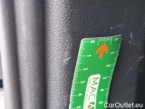  Skoda  Kodiaq 2.0 TDI 150 SCR DSG7 7STR BUSINESS #40