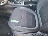  Skoda  Kodiaq 2.0 TDI 150 SCR DSG7 7STR BUSINESS #45