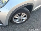  Skoda  Kodiaq 2.0 TDI 150 SCR DSG7 7STR BUSINESS #43