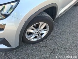  Skoda  Kodiaq 2.0 TDI 150 SCR DSG7 7STR BUSINESS #49