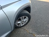  Skoda  Kodiaq 2.0 TDI 150 SCR DSG7 7STR BUSINESS #50