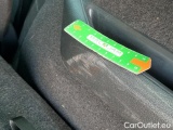  Skoda  Kodiaq 2.0 TDI 150 SCR DSG7 7STR BUSINESS #52